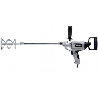 MISTURADOR 1050W WK403140 WERKU