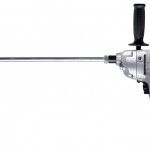 MISTURADOR 1050W WK403140 WERKU