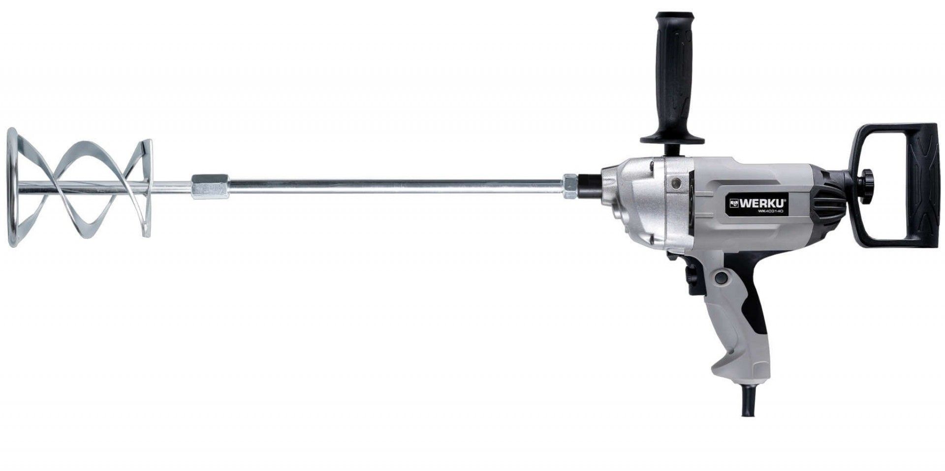 MISTURADOR 1050W WK403140 WERKU