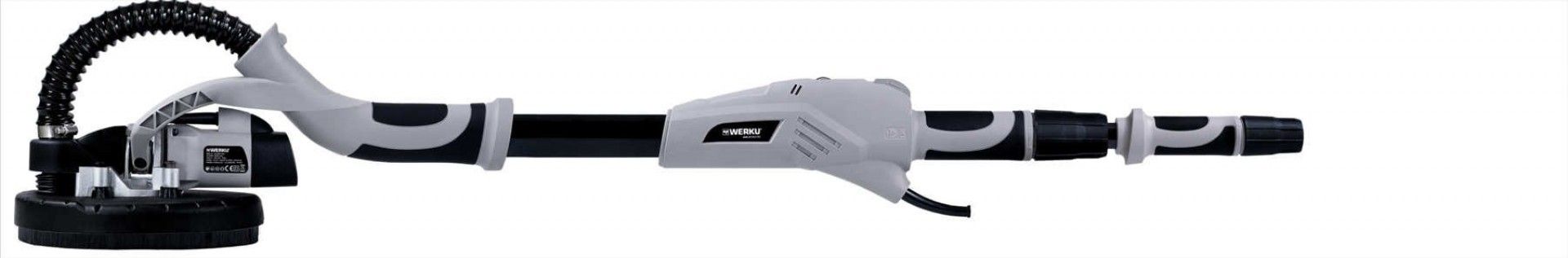 LIXADORA WERKU WK403070