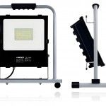 PROJECTOR LED SMD 30W refª WK402150 WERKU PROJECTOR LED SMD 30W refª WK402150 WERKU