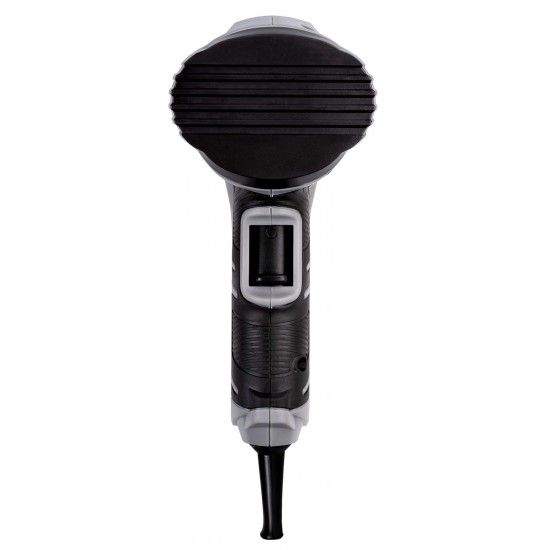 Pistola ar quente 2000W 350-600º refª WK402060 Werku Pistola ar quente 2000W 350-600º refª WK402060 Werku