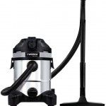 ASPIRADOR WK402010 20L 1300W ASPIRADOR WK402010 20L 1300W