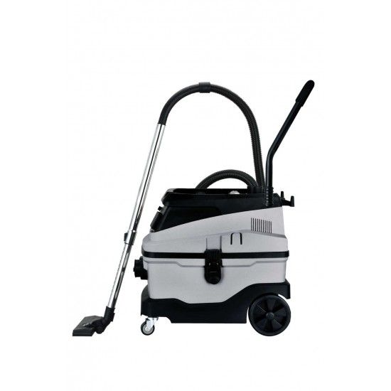 ASPIRADOR 30L 1600W REF WK401450 WERKU