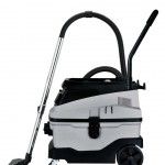 ASPIRADOR 30L 1600W REF WK401450 WERKU