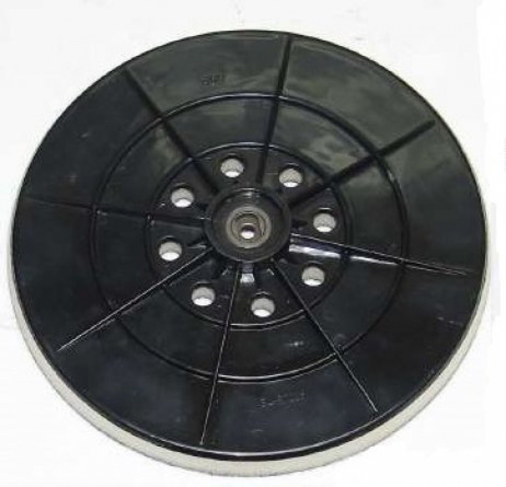 PRATO (Nº3) PARA GIRAFA WK400030