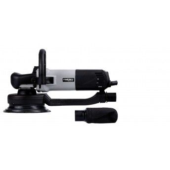 LIXADORA ORBITAL WK400100 710W
