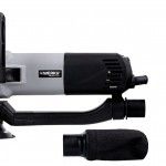 LIXADORA ORBITAL WK400100 710W