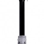 GIRAFA WK400030 225MM 600W WERKU (Recondicionado) GIRAFA WK400030 225MM 600W WERKU (Recondicionado)