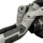 GIRAFA WK400030 225MM 600W WERKU (Recondicionado) GIRAFA WK400030 225MM 600W WERKU (Recondicionado)