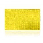 Lixas retangular 80x135mm GR120 microperfurada 10pç refª WK300860 Werku Lixas retangular 80x135mm GR120 microperfurada 10pç refª WK300860 Werku