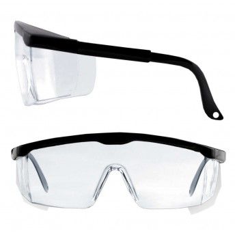 culos proteo ref WK101550 WERKU