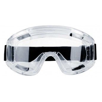 OCULOS PROTEO WK102710 WERKU