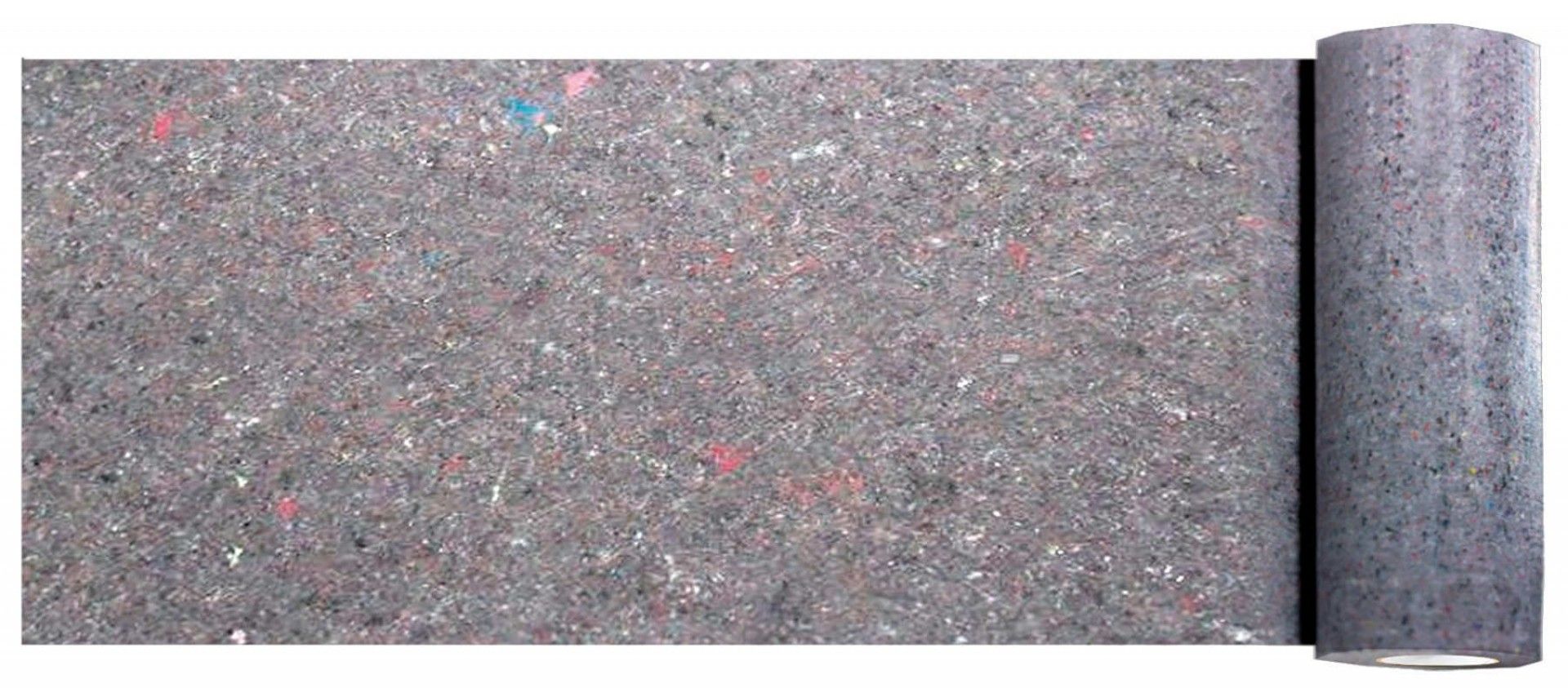 Cobertura Feltro 200Gr 20X1M refª WK102670 Werku