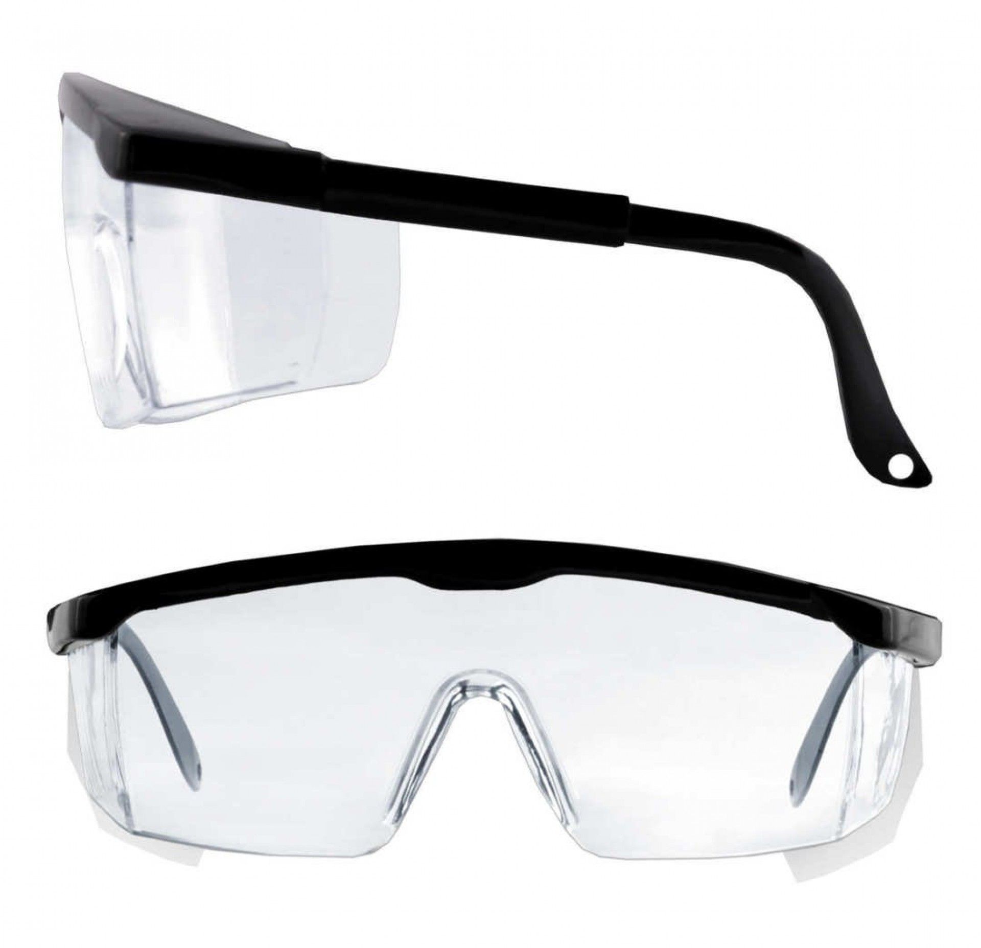 Óculos proteção refª WK101550 WERKU