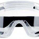 OCULOS PROTEO WK102710 WERKU