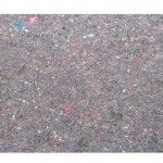 Cobertura Feltro 200Gr 20X1M ref WK102670 Werku