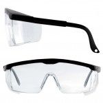 culos proteo ref WK101550 WERKU