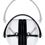 Protetor auricular SNR 25 dB refª WK101300 Werku Protetor auricular SNR 25 dB refª WK101300 Werku