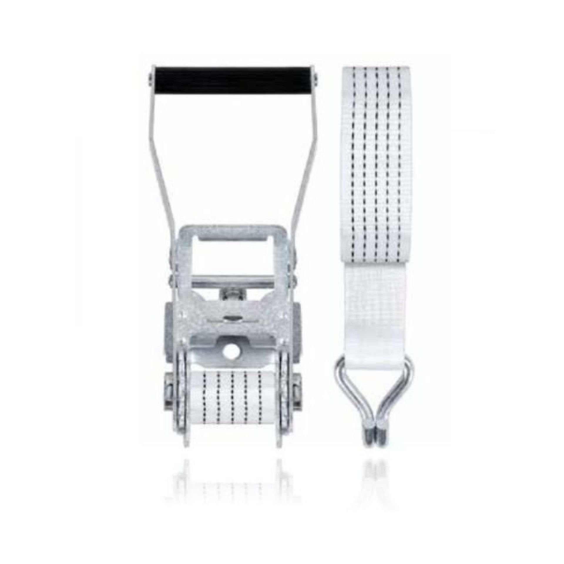 Cinta elevação 3Ton 8m refª WK100570 Werku