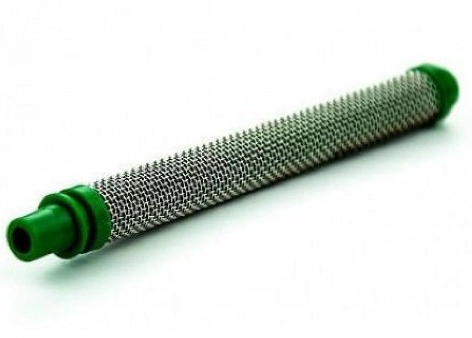 FILTRO PISTOLA VERDE WAGNER