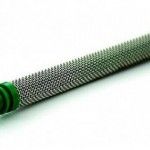 FILTRO PISTOLA VERDE WAGNER