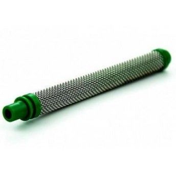 FILTRO PISTOLA VERDE WAGNER