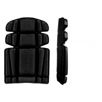 Joelheiras inserso 100N 75g ref WK100010 Werku