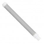 FILTRO BRANCO WAGNER UNI FILTRO BRANCO WAGNER UNI