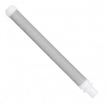 FILTRO BRANCO WAGNER UNI