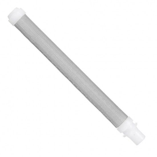 FILTRO BRANCO WAGNER UNI