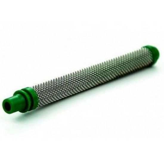 FILTRO PISTOLA VERDE WAGNER