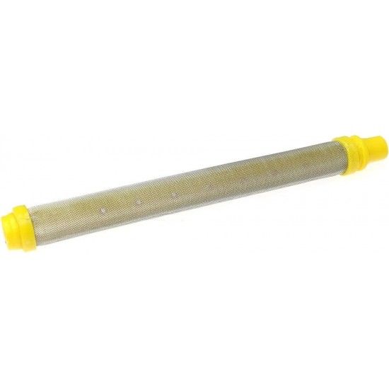 FILTRO AMARELO WAGNER UNI