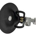 Disco de limites Speed Shield  ref WG-538905 WAGNER