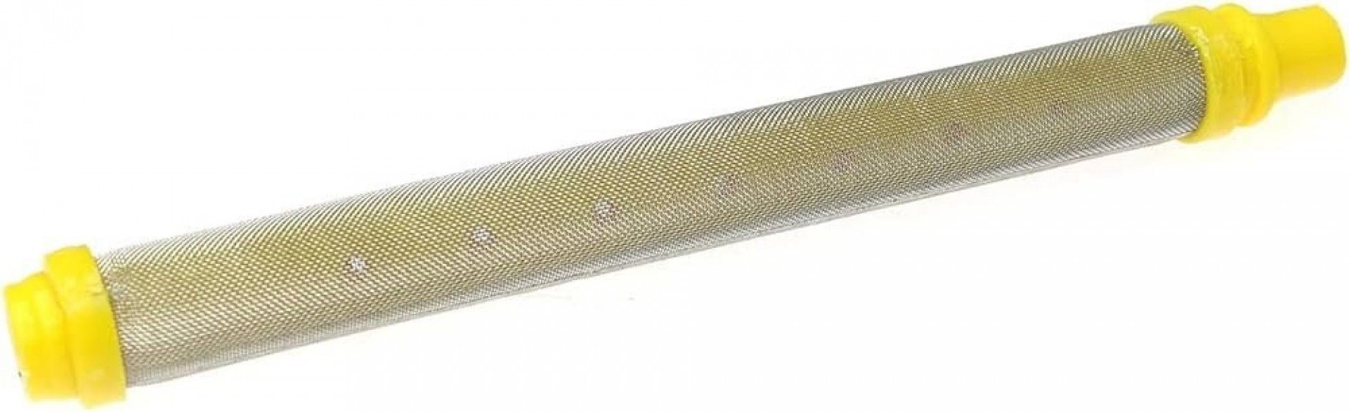 FILTRO AMARELO WAGNER UNI