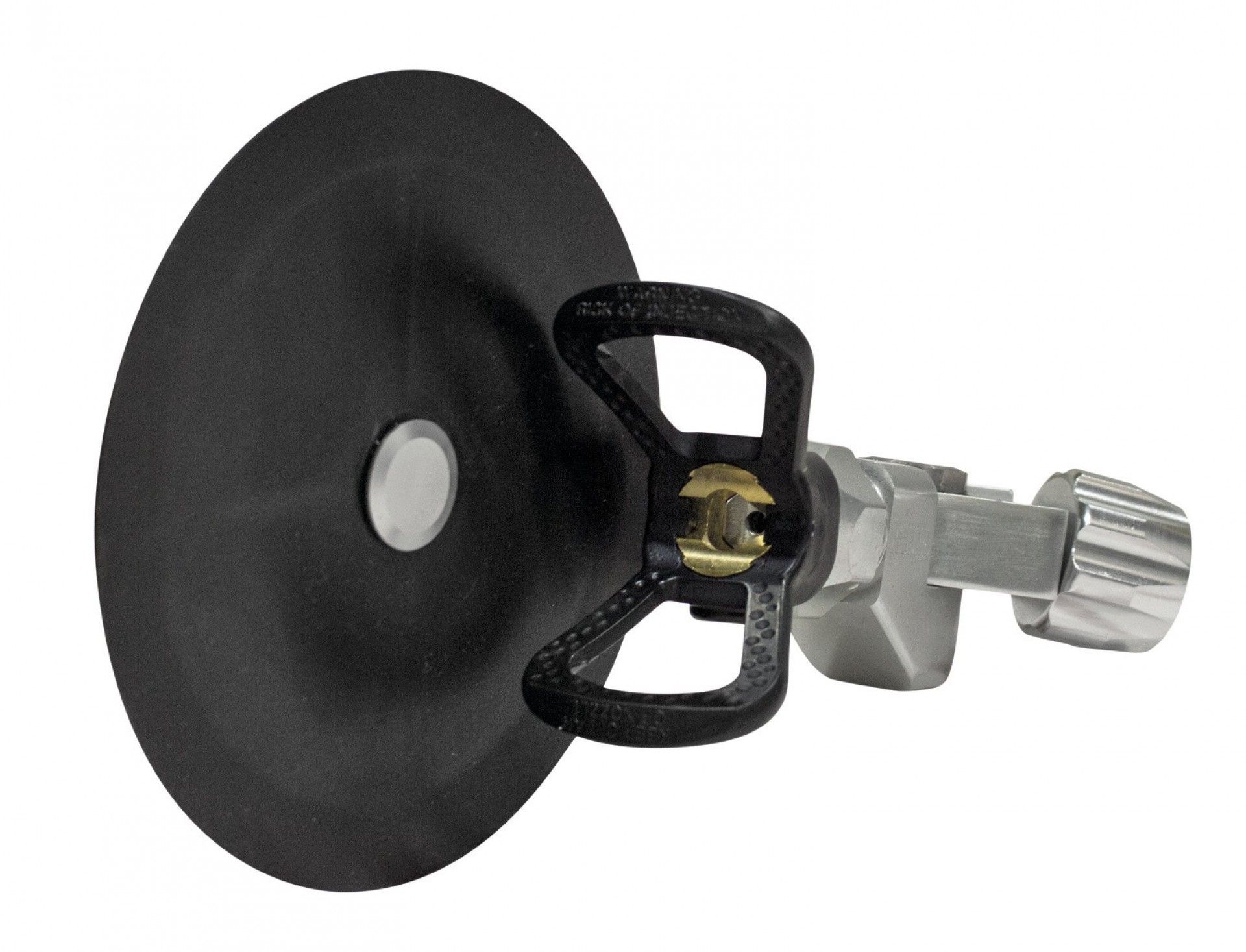 Disco de limites Speed Shield refª WG-538905 WAGNER