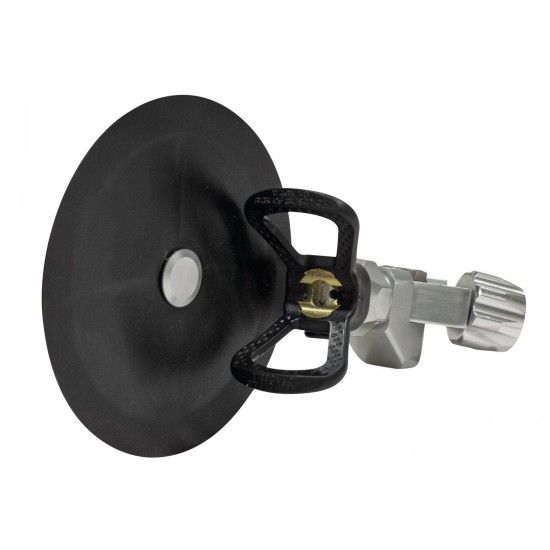 Disco de limites Speed Shield  ref WG-538905 WAGNER