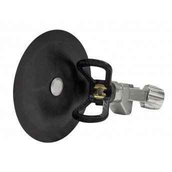 Disco de limites Speed Shield  ref WG-538905 WAGNER