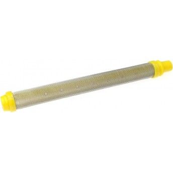 FILTRO AMARELO WAGNER UNI