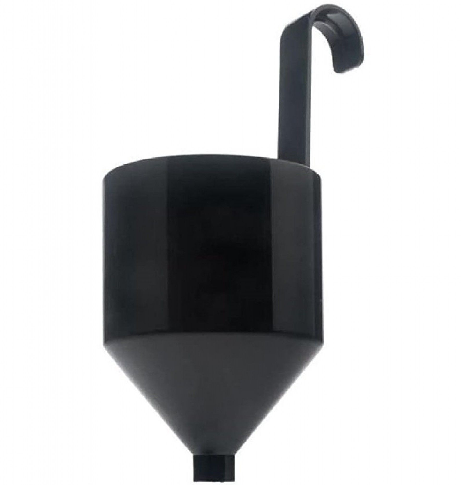 VISCOSIMETRO REF WG-50342 WAGNER