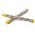 KIT FILTRO M-L 2P AMARELO WAGNER
