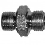 ADAPTADOR MxM 3/8 WG-256343