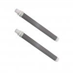KIT FILTRO XL-XXL 2P BRANCO WAGNER