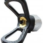 Dispositivo comercial TIP3 G thread ref WG-289390 WAGNER