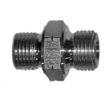ADAPTADOR MxM 3/8 WG-256343