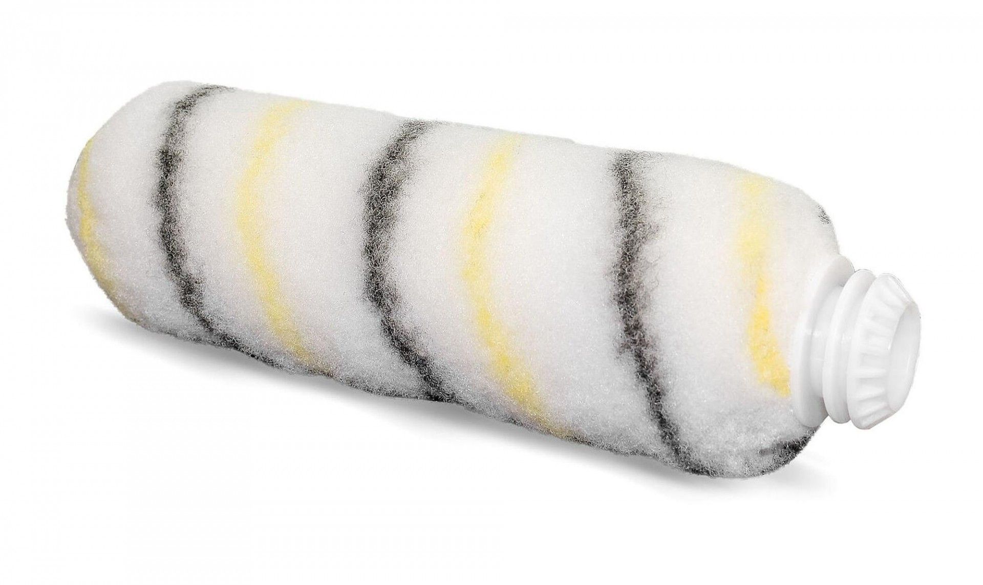 Rolo de substituição 20mm refª WG-345902 WAGNER