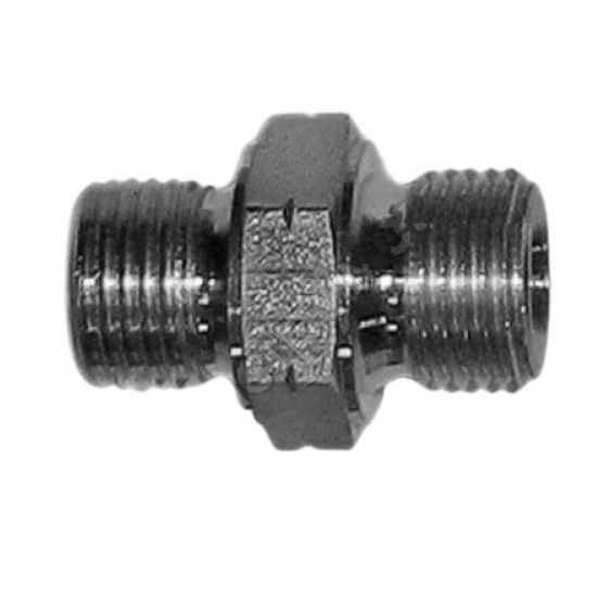 ADAPTADOR MxM 3/8 WG-256343