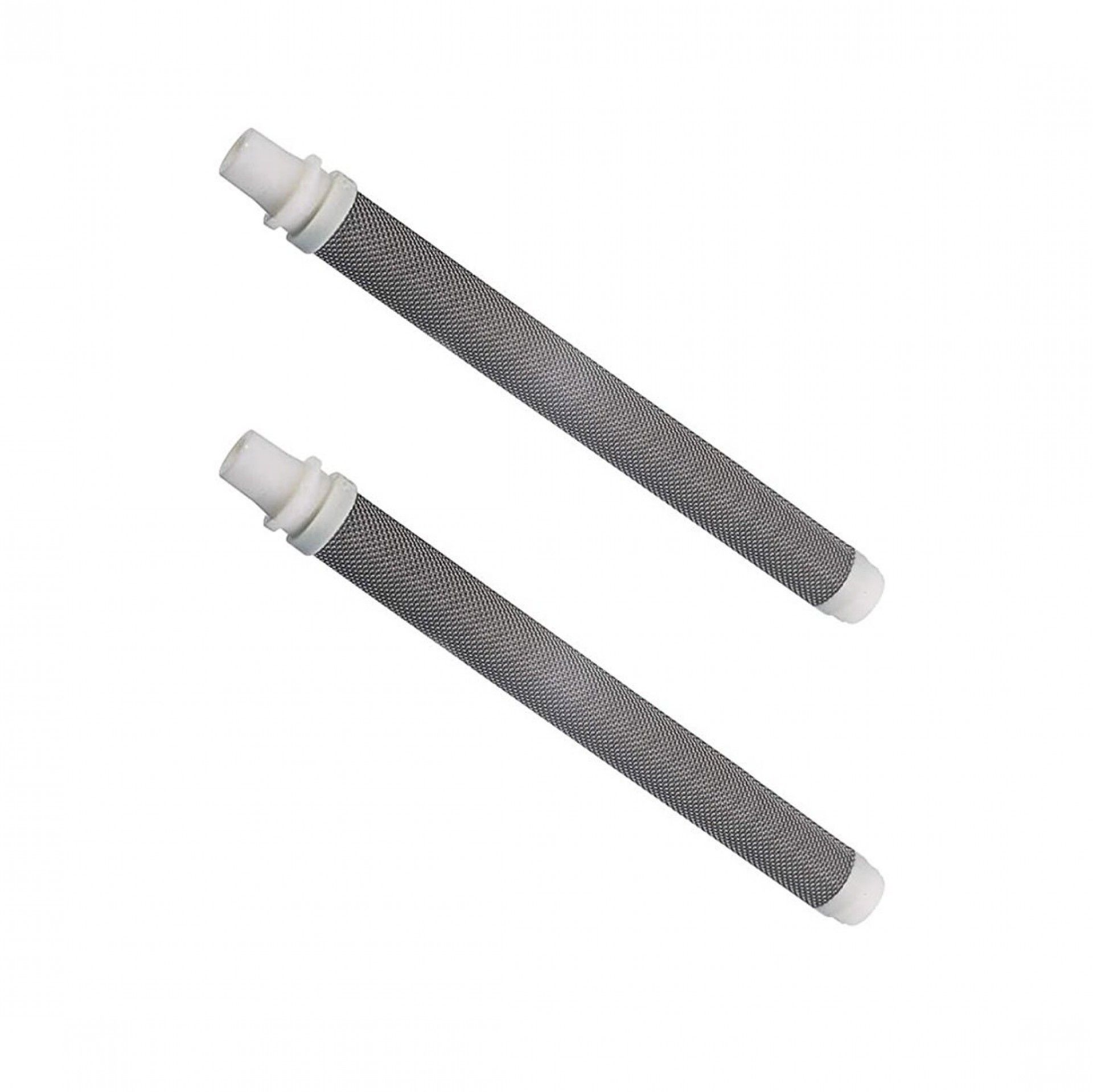 KIT FILTRO XL-XXL 2PÇ BRANCO WAGNER