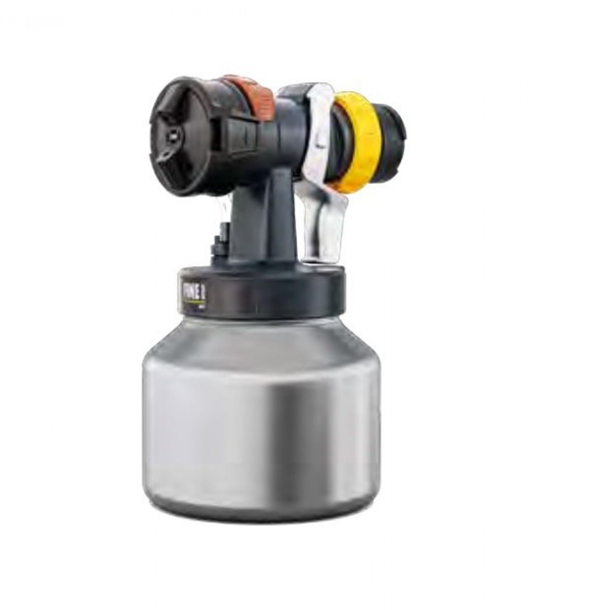 Pistola XVLP FineSpray 2.0 refª WG-2430385 WAGNER