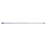 Prolongador extenso 90cm p/ mquina airless ref WG-2418857 Wagner